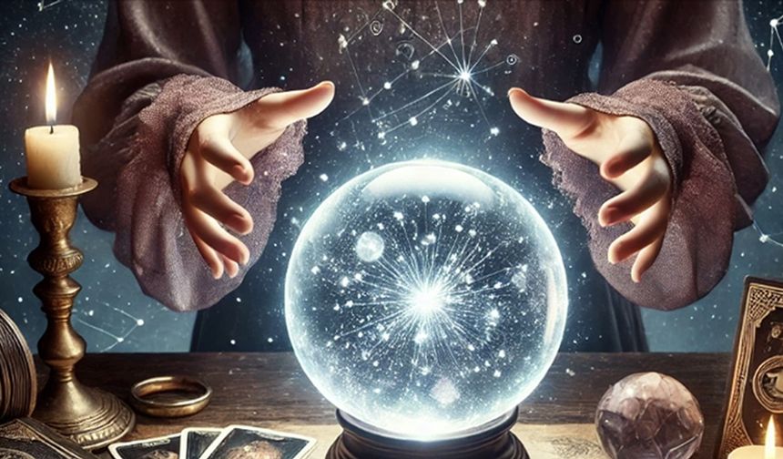 2026 Burç Yorumları : Burçları Neler Bekliyor?