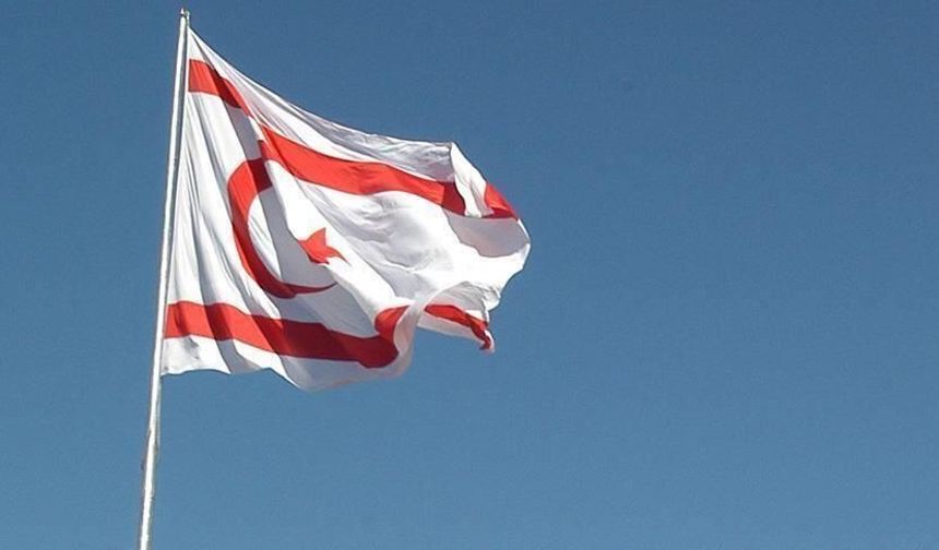 KKTC'den Alabora Olan Gemi Hakkında Açıklama!