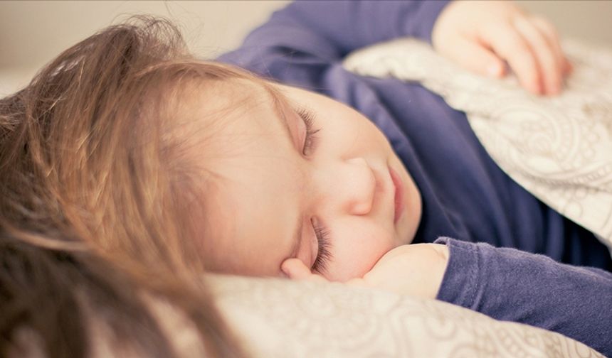 Rüyada Kar Yağdığını Görmek