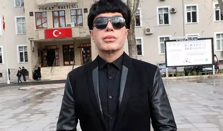 Yılmaz Morgül yapay zekaya savaş açtı!