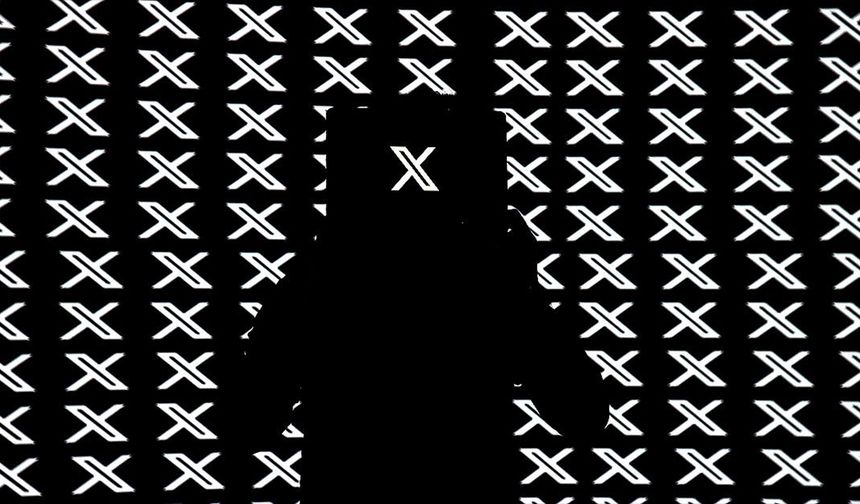 AB'den X'e 120 milyon avro ceza