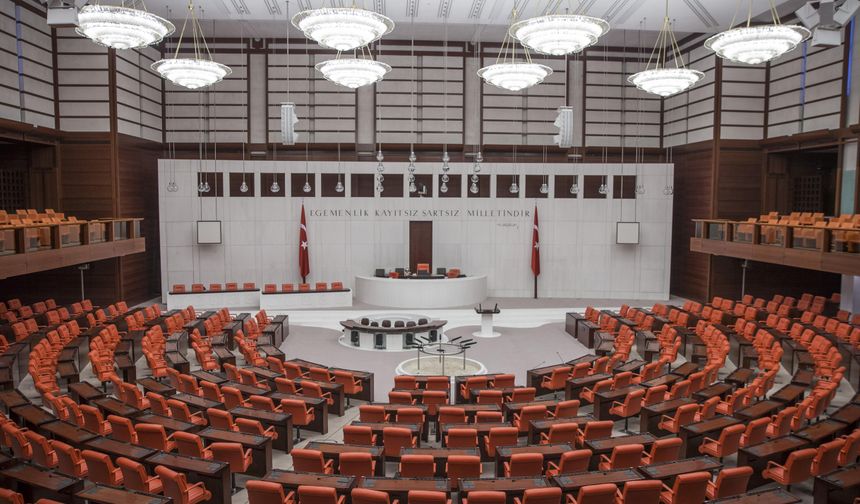 'Bahis' reklamlarına yasak geliyor