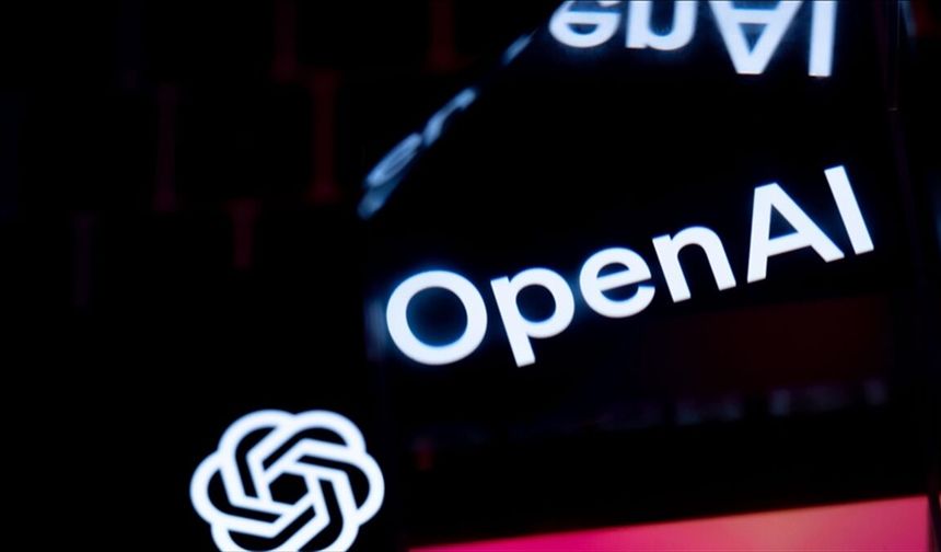 Google ve OpenAI Karşı Karşıya