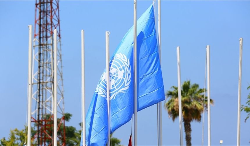 "İsrail, Lübnan'daki ateşkesi açıkça ve sürekli ihlal ediyor"