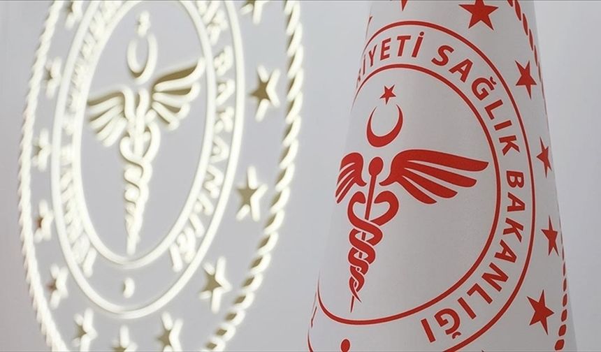 Tüketiciyi aldatıcı sağlık beyanına 185 milyon liralık ceza