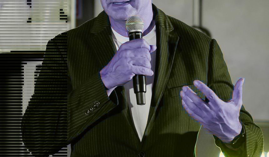 Antalya'da Hedef Futbol Takımlarına 1500 Kamp