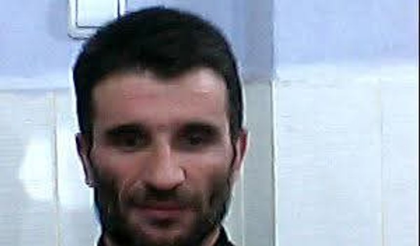 Artvin'de ölümlü kaza