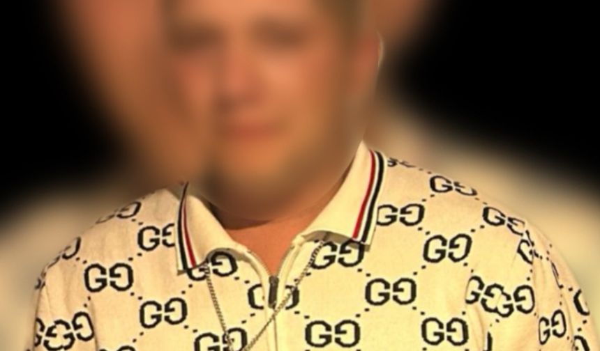 Beşiktaş'ta otel odasına baskın