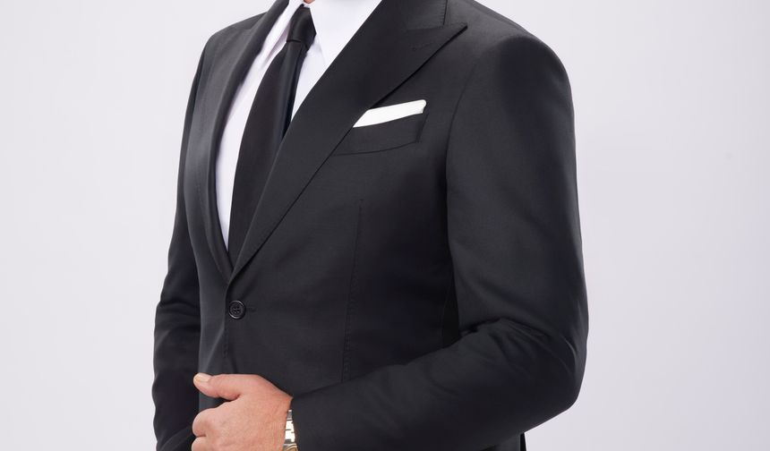 Beyazıt Öztürk' bir ödül daha