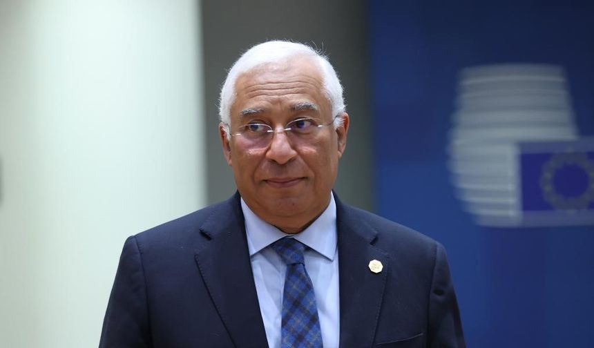 Costa'dan Trump'a müttefik yanıtı