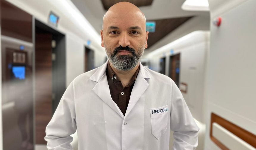 Kapalı alanlarda içilen nargile zehirlenmelere neden olabilir