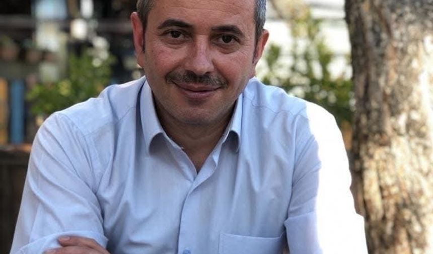 Karabük'te can alan otomobil kazası