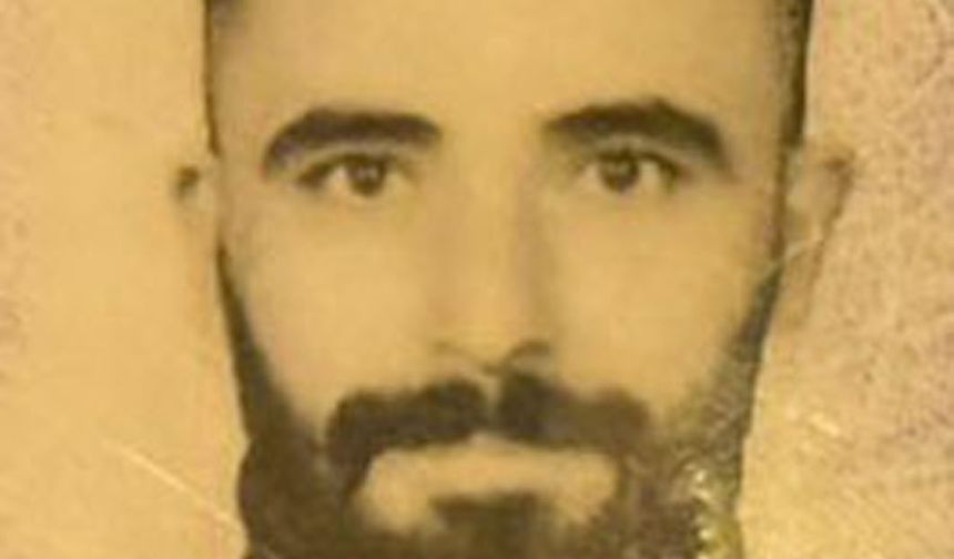 Kütahya'da ölümlü kaza