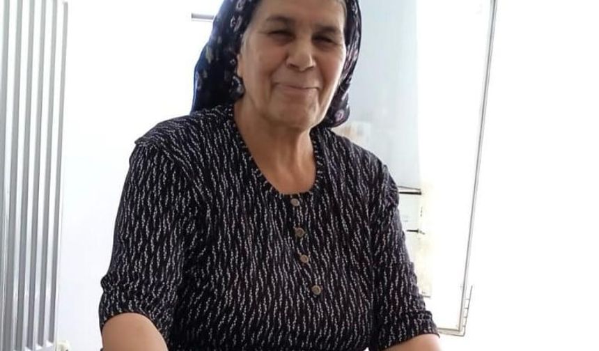 Otomobilin çarptığı kadın 12 gün sonra öldü