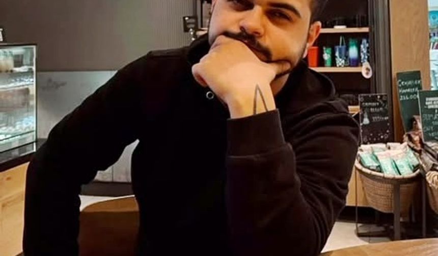 Sakarya'da korkunç kaza: 1 ölü, 3 yaralı