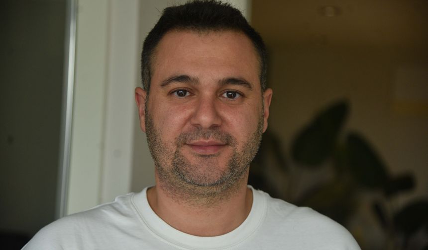 Sokaklarda taze sanılan fakat tehlikeli lezzet