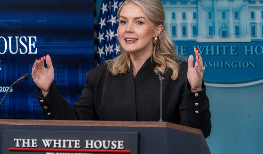 Trump'un Rusya-Ukrayna Savaşı'nda aeylem istediği aktarıldı