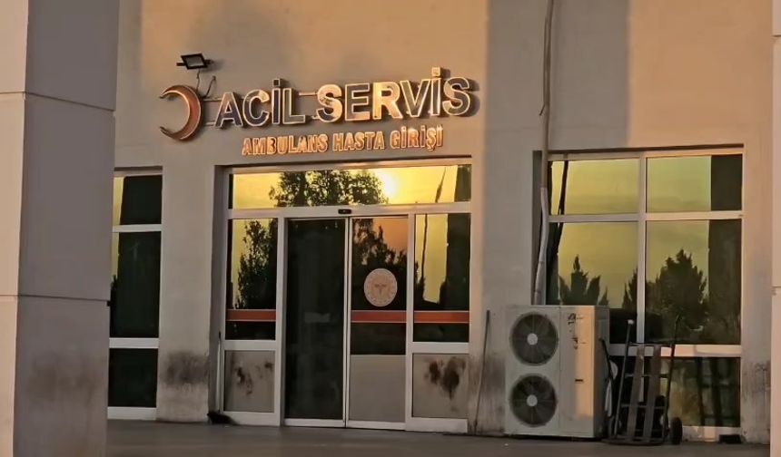 Üsteğmen motosiklet kazasında yaşamın yitirdi