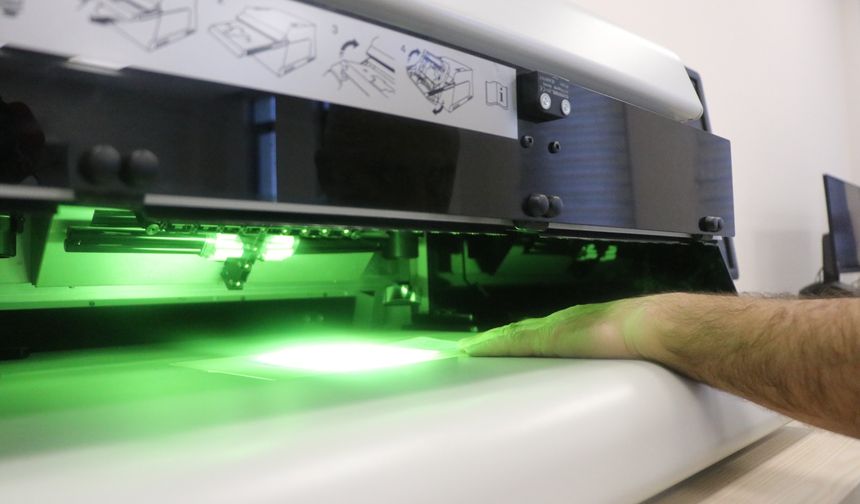 Yeni dolandırıcılık: Kargo teslimi için atılan imzalara dikkat!