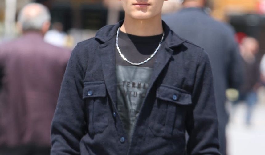 Yumruk darbesiyle yaralanan genç hayatını kaybetti