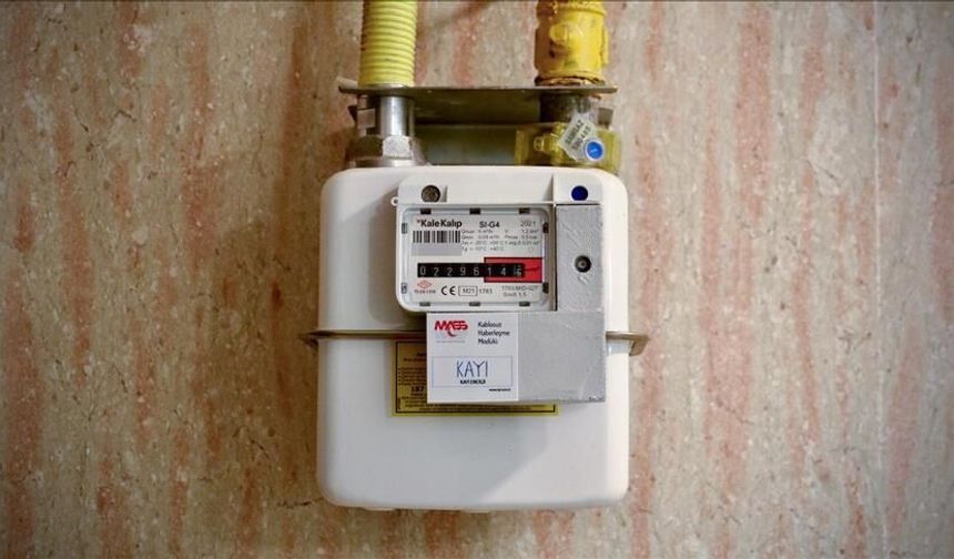 EPDK’dan Akıllı Sayaç Dönemi: Kademeli Geçiş 2026’da Başlıyor