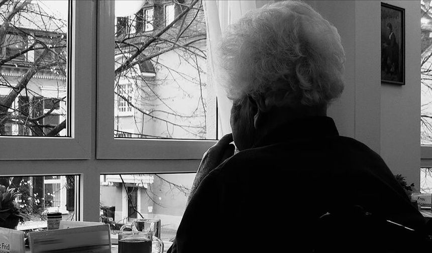 Alzheimer'ı Durdurabilecek Yol Bulundu mu?