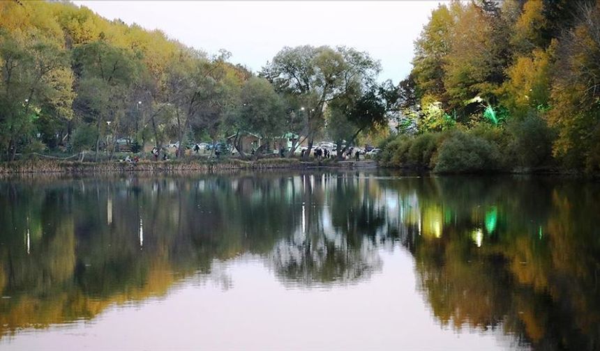 Ankara Çubuk Festivalleri ve İlçede Düzenlenen Geleneksel Etkinlikler
