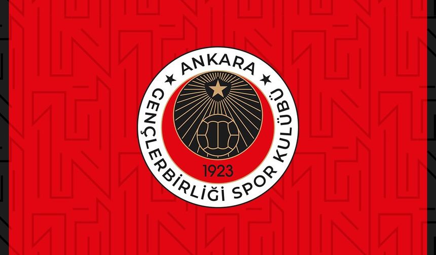 Gençlerbirliği'nde Kurul Yeri Değişti! Yeni Yer Neresi?