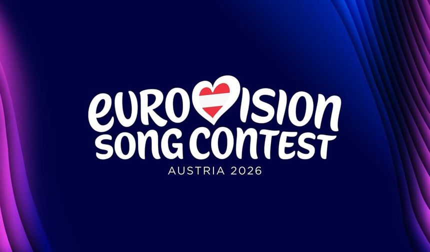 Eurovision’da İsrail Krizi: Beş Ülke Yarışmadan Çekildi
