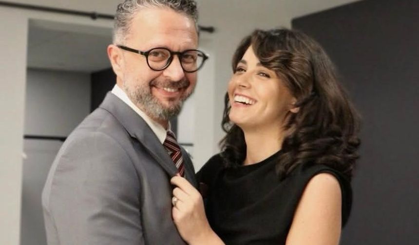 İbrahim Selim'den Sürpriz Evlilik Teklifi!