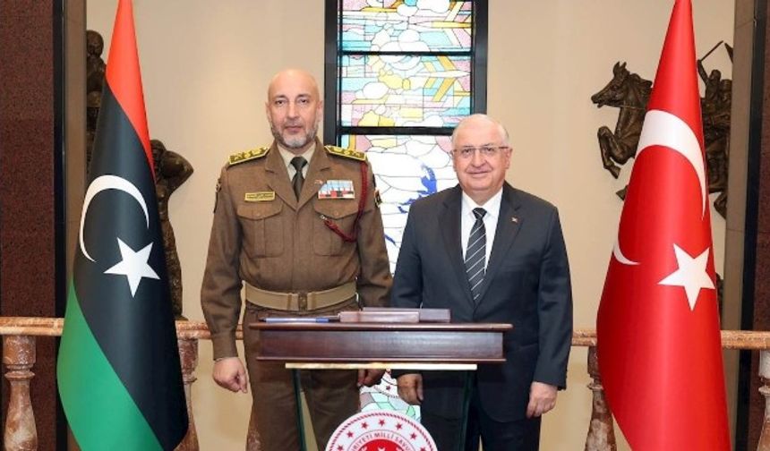 Düşen Jetten Acı Haber