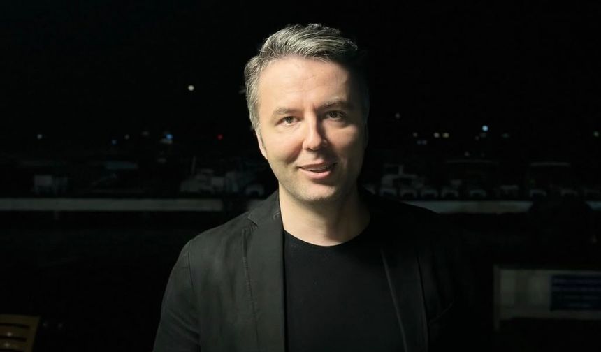 Mehmet Akif Ersoy tutuklandı! Sevk yazısındaki iddialar ortaya çıktı!