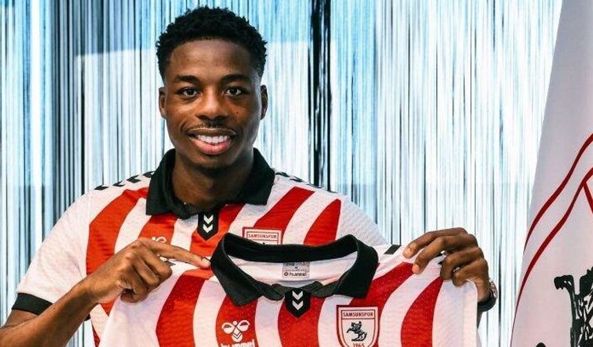 Süper Lig Yıldızı Ölümden Döndü