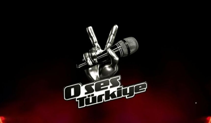 O Ses Türkiye Yılbaşı jüri üyeleri belli oldu mu?