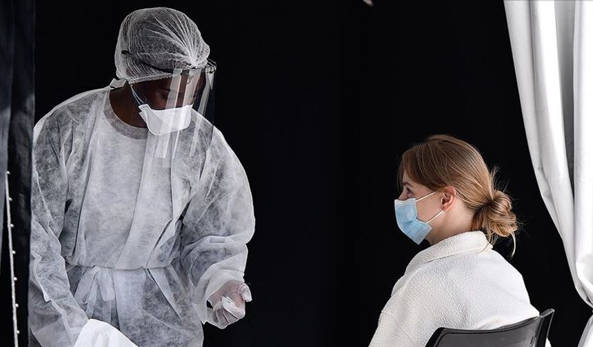 Olası salgın durumunda planlama nasıl olmalı?