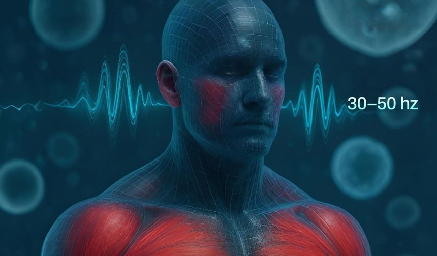 Müzik ile zayıflanabilir mi?