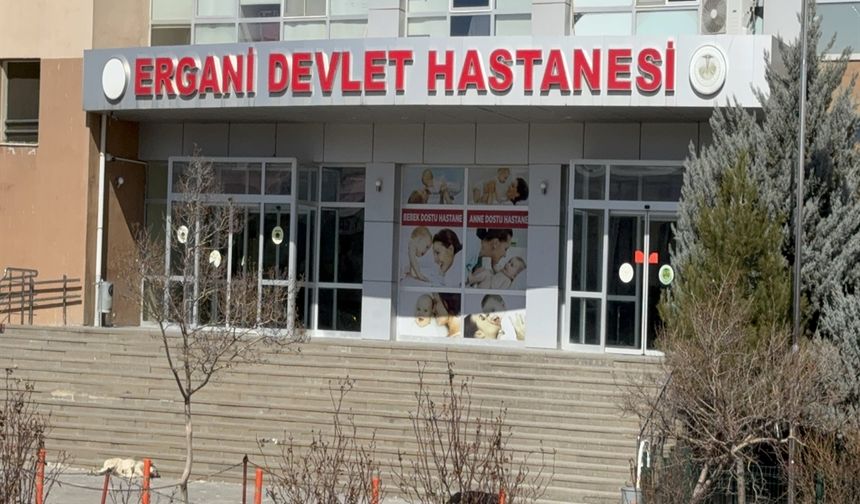 Kayınbiraderi ve kayınpederini vurarak öldürdü