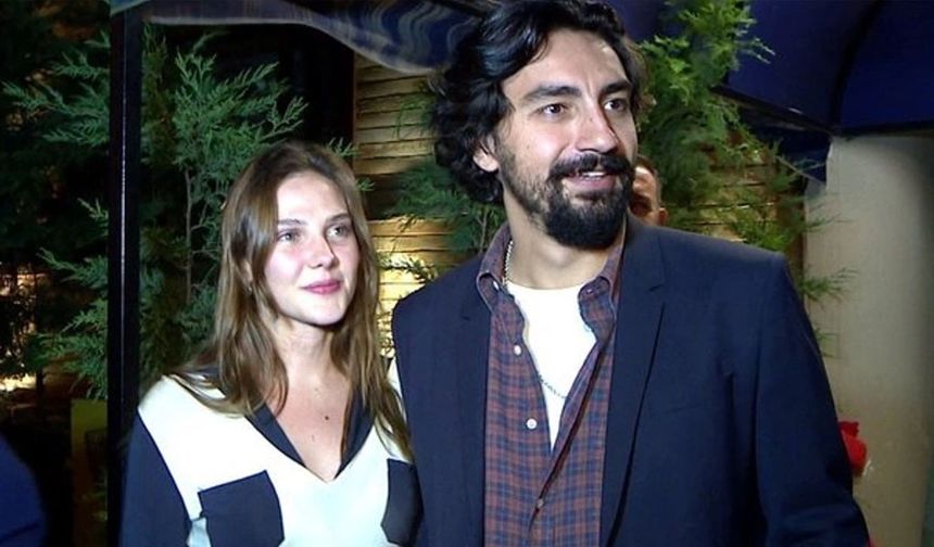 Umut Evirgen gözaltına alındı