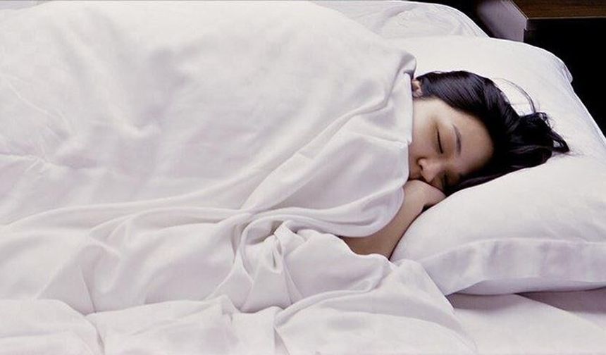 Sürekli Yorgunluk; Kronik mi, Hastalık mı?