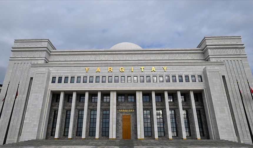 7 Kez Motor Arızası Veren Otomobil İçin Yargıtay Kararı