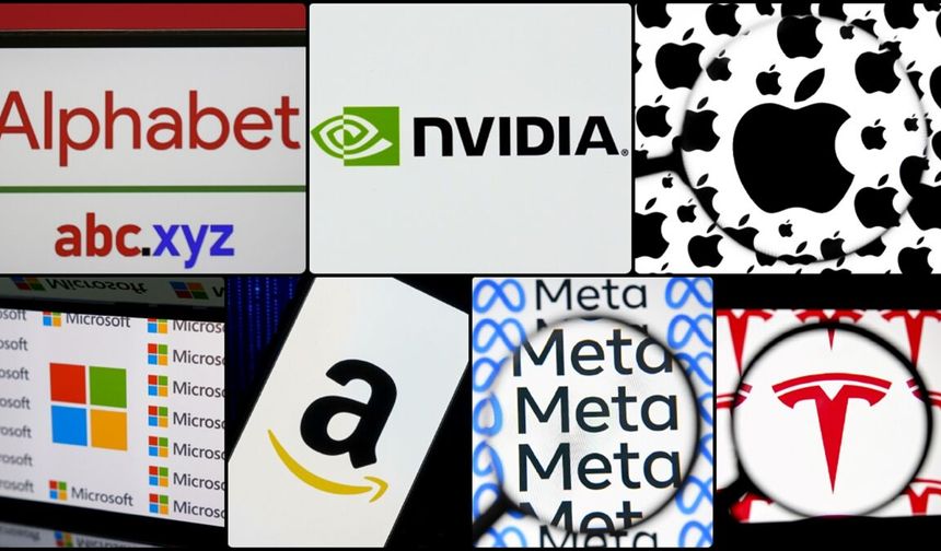 İkinci kez başkanlık koltuğuna oturan Trump, ilk yılını tamamladı