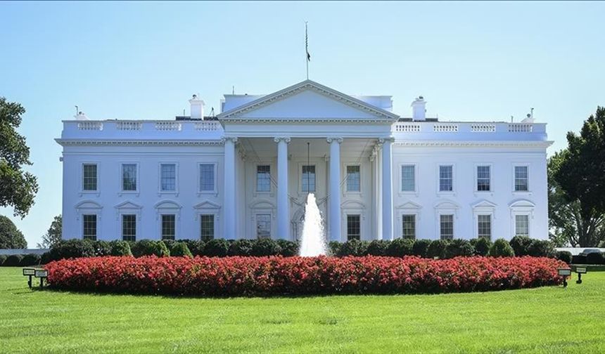 Trump, Minnesota'daki Kaos ve Direnişin Bitmesini İstiyor