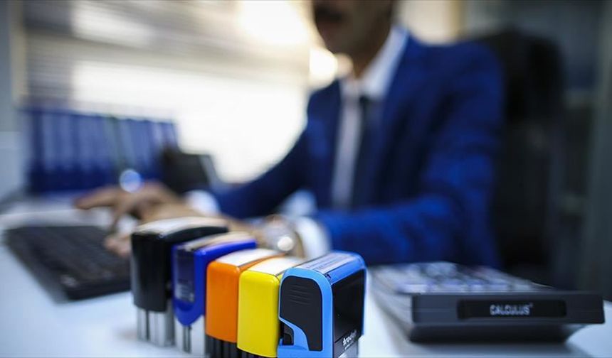 Zamlı memur maaşları ne kadar oldu?