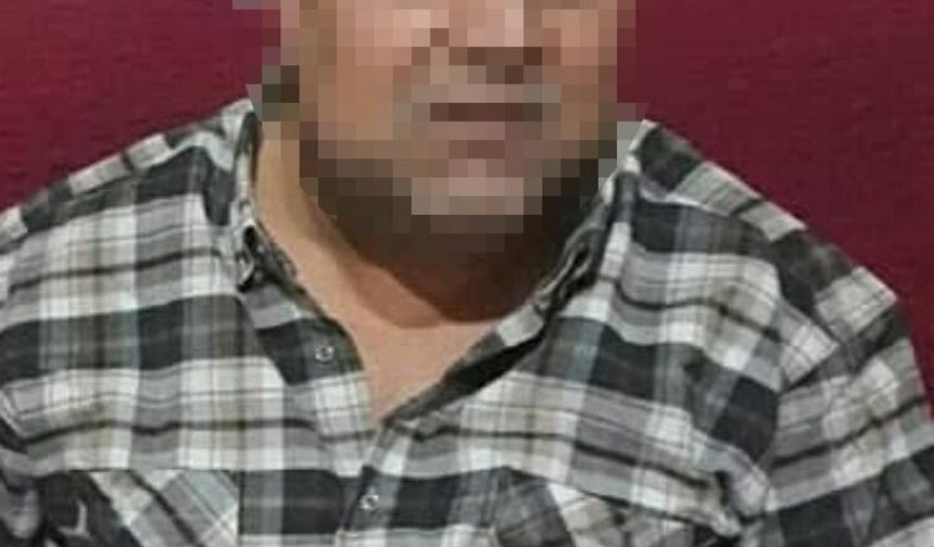 5 lira yüzünden eniştesini öldürdü