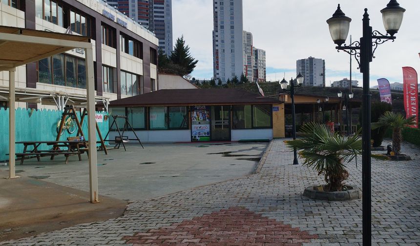 Baba cinayetinin detayları ortaya çıktı