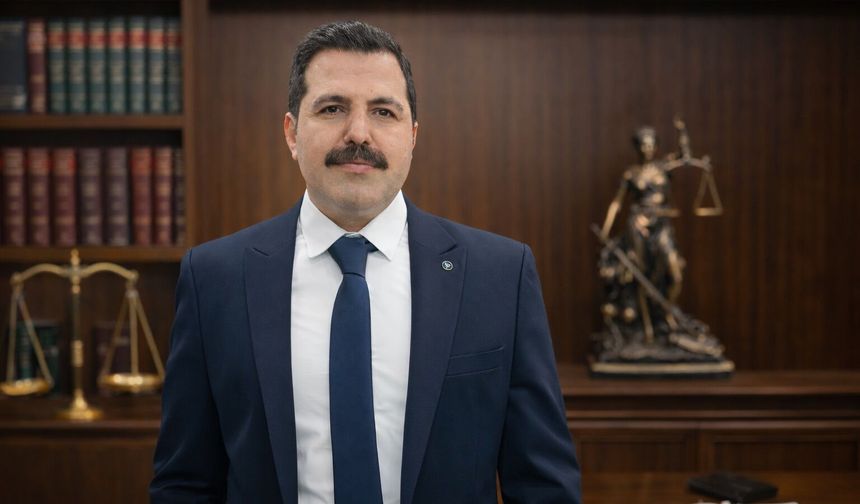 Boşanmada 'düğün takılarının kime ait' olduğu tartışmalara neden oldu