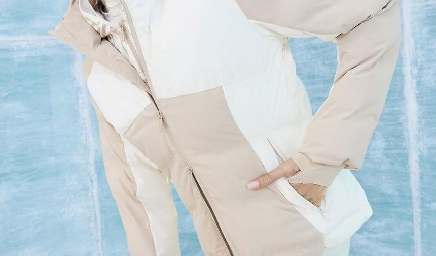 DeFacto'dan kayak tutkunları için özel koleksiyonu