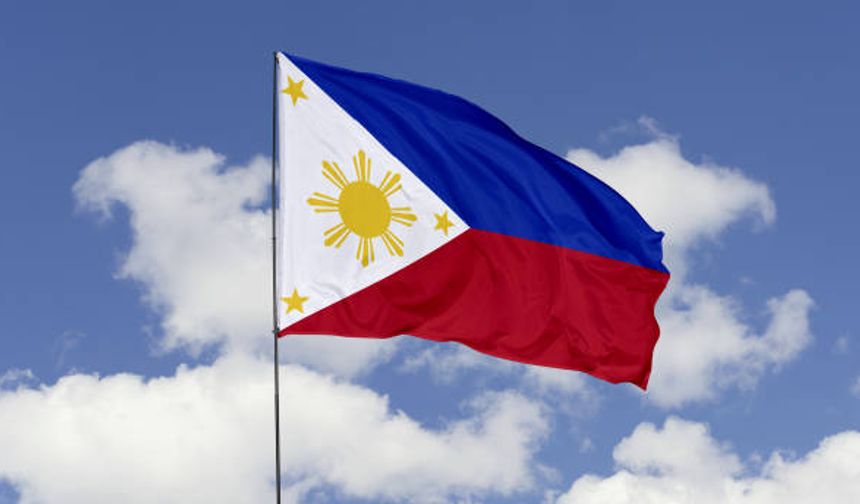 Filipinler'de belediye başkanına roketli saldırı düzenlendi