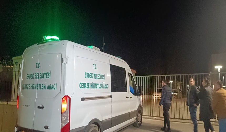 Gölette cesedi bulunan Elif'in ön otopsideki ölüm nedeni belli oldu