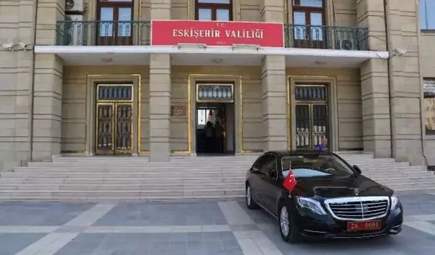 Hangi illerde eğitime ara verildi?